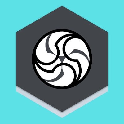 Particle Zero Profile