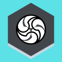 Particle Zero (@particle_zer0) 's Twitter Profile