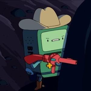 xbaltc's profile picture. 5'2 and wish i knew jiu-jitsu • X♡N:4/13