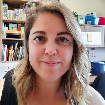 MlynBldc's profile picture. Femme. Maman. Gestionnaire en CPE. Pédagogue. Enseignante au CÉGEP en TEE.