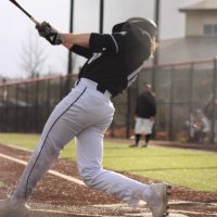 Matt Dickert (@mdickert_bsbl) 's Twitter Profile