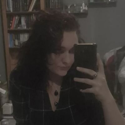 Derpydog0's profile picture. 