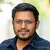 Bipul Ray (@bipul_ry) Twitter profile photo Bipul Ray (@bipul_ry) Twitter profile photo
