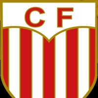 Cuenta Oficial del Club Capitán Figari de Lambaré