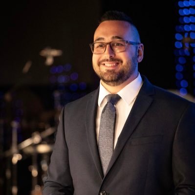 CONSULTLEADER22's profile picture. Motivational Speaker/Author/Leadership Consultant/ Executive Coach