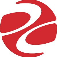 The Energy Corridor District (@energycorridor) 's Twitter Profile