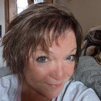 Kezza♥️#TORIESOUT#GE2022 She/her(@KDPEP64) 's Twitter Profile Photo