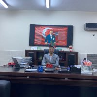 Musa Levent (@musalevnt) Twitter profile photo