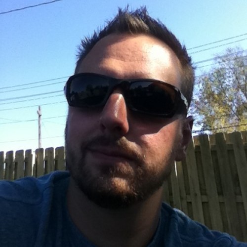 sblaz19's profile picture. 