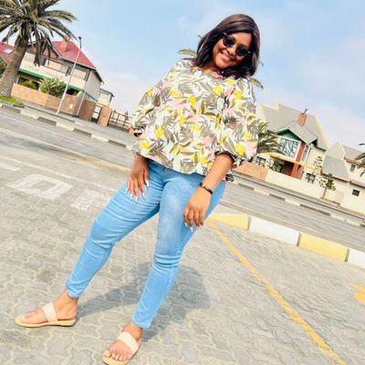 Besirahk88's profile picture. . . . an all round decent human being 🤗