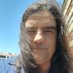 Urko Ansa (@urkoansa) Twitter profile photo Urko Ansa (@urkoansa) Twitter profile photo