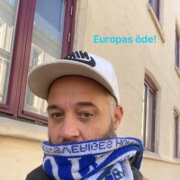 Lars Jimmy Örnewald (@jornewald) 's Twitter Profile