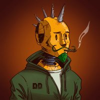 Bon Klade ❤️ Memecoin (@bonklade) 's Twitter Profile