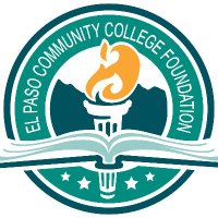EPCC Foundation (@epccfoundation) 's Twitter Profile Photo EPCC Foundation (@epccfoundation) 's Twitter Profile Photo