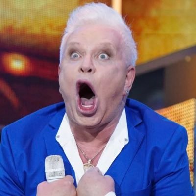 mishka74's profile picture. Если Вы говорите только правду, Вам не нужно ни о чем помнить.“Марк Твен