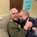 Herbert Ginsburg (@ginsbur1) Twitter profile photo Herbert Ginsburg (@ginsbur1) Twitter profile photo