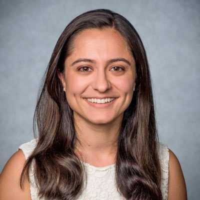 MD/PhD Trainee - @UABMSTP | @anupamuab and @jamesgeorgeuab labs | @UVA Alum | Opinions are my own. she/her