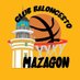 CB Mazagón (@cbmazagon) Twitter profile photo CB Mazagón (@cbmazagon) Twitter profile photo