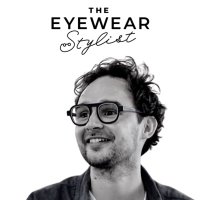 The Eyewear Stylist(@Eyewear_Stylist) 's Twitter Profile Photo