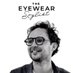 The Eyewear Stylist (@Eyewear_Stylist) Twitter profile photo