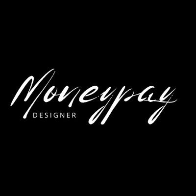 An AFFILIATE MARKETER, GRAPHICS DESIGNER, WEBSITE DESIGNER.