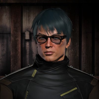 Twitch Streamer / Content Provider / Gamer

Teacher - Tutor  for the new players in Eve Online
