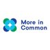 More in Common US (@MoreInCommon_US) Twitter profile photo