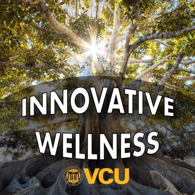 Innovation in Child & Family Wellness Research