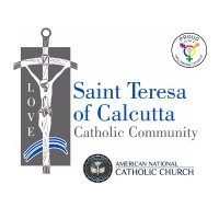 St. Teresa of Calcutta Catholic Community(@STOCCC2) 's Twitter Profile Photo