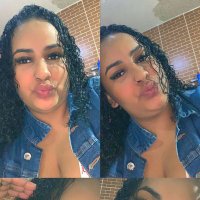 ❄ (@maaysmiith) 's Twitter Profile
