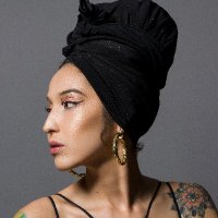 Gloria Allel (@gloria_allel) 's Twitter Profile
