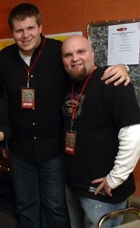 TheFreak_Quotes's profile picture. Chuck The Freak, from 101.1 The WRIF, Dave and Chuck The Freak, says some crazy shit and it's hilarious.