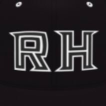 RoHi_Baseball Profile Picture