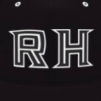 Rock Hill Baseball (@rohi_baseball) Twitter profile photo