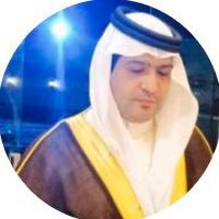 عبدالله الطويلعي(@abdullah113438) 's Twitter Profile Photo