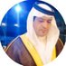عبدالله الطويلعي (@abdullah113438) Twitter profile photo