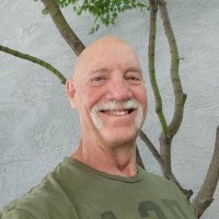 Michael Williamson (@michael69619398) 's Twitter Profile