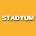 Stadyum Sports (@stadyumsports) Twitter profile photo