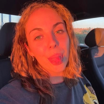 ♑️
