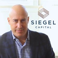 Siegel Capital(@SiegelCap) 's Twitter Profile Photo