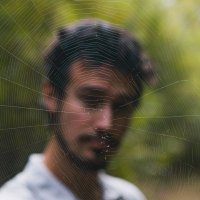 Tainui Kewish Wihongi (@tainuiphoto) 's Twitter Profile