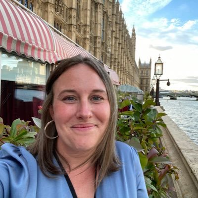 Journalist, @BBCSouthEast • @NCTJ_news exam board member • Ex local democracy reporter and @NewsAssociates tutor • southeasttoday@bbc.co.uk • she/her