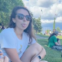 Rachel Tunis (@tunis_rachel) 's Twitter Profile Photo