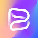 BillionAir's avatar
