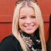 Emma Unfried (@emmasunfried) Twitter profile photo Emma Unfried (@emmasunfried) Twitter profile photo