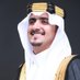 فالح بن محمد (@fal_020) Twitter profile photo فالح بن محمد (@fal_020) Twitter profile photo