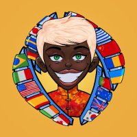 Biff (@biff_181) 's Twitter Profile