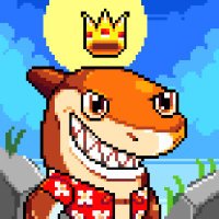 AptoShark (@aptoshark) 's Twitter Profile