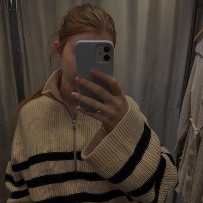 Cindychapman01's profile picture. Professional gfx designer, Logo design, Vector art design, Banner design, Mascot design, Emotes much more Dm me.