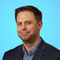 Stephen Taylor (@stephen_taylor) 's Twitter Profile Photo Stephen Taylor (@stephen_taylor) 's Twitter Profile Photo